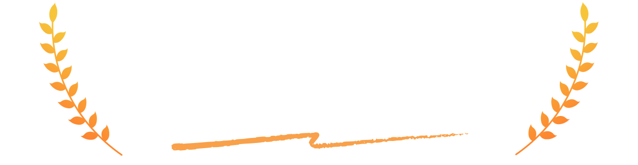 コラーゲンスタジオの嬉しい効果