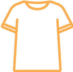 Tシャツ・トップス