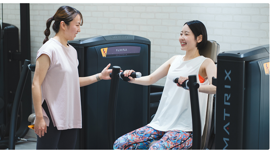 コラーゲンマシン