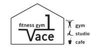 fitnessgym Vace1大町店