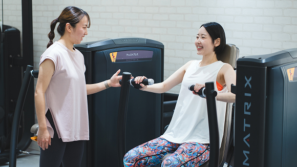 月額5,480円から始められる！