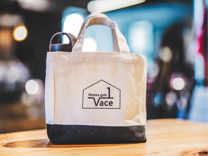 Vace1 ピラティス専門店