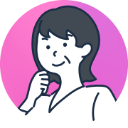 アイコン