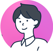 アイコン